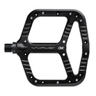 Wave Pedals - Black