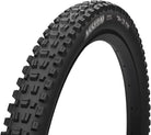 Maxxis Assegai Tire - 27.5 x 2.50 Tubeless Folding Black MaxxTerra EXO