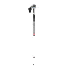 RockShox FA Upgrade Kit Charger RaceDay2 SID 35 A2