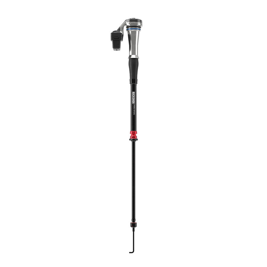 RockShox FA Upgrade Kit Charger RaceDay2 SID 35 A2