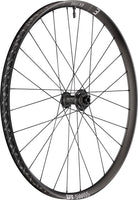 DT Swiss EX 1700 Classic 30 Front Wheel - 27.5" 15 x 110mm 6-Bolt Black