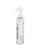 Polish Bontrager Bike Polish Spray 12oz