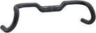Ritchey Superlogic ErgoMax Drop Handlebar - Carbon 40cm 31.8mm Matte Carbon