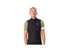 Rapha Core Large Black Vest