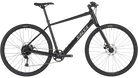 Confluence Flat Bar Altus - Small