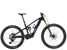 FUEL+ MX 9.8XTDI2 US XXL Carbon Smoke / Lithium Grey Marble