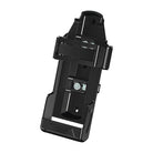 Abus Bordo 5700/100 SH Bracket