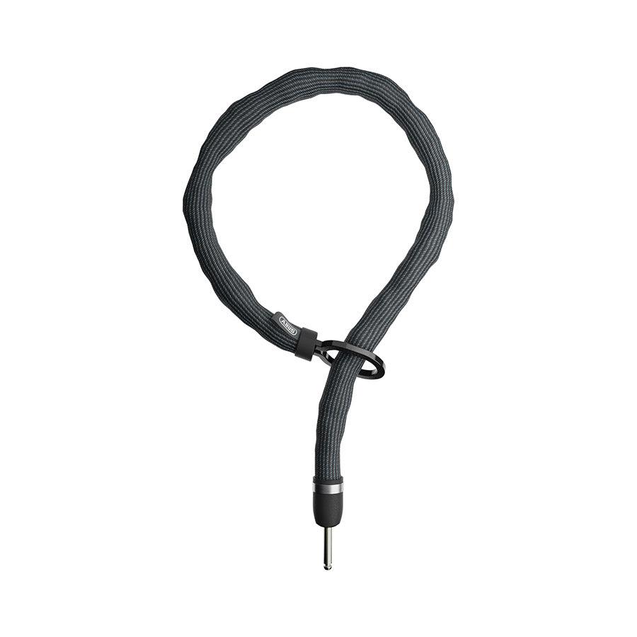 Abus ACH Chain Lock