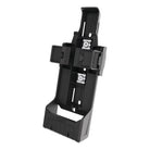 Abus Bordo 6200/120 SH Bracket