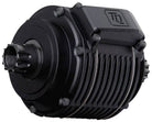 TQ Ebike HPR40 Drive Unit