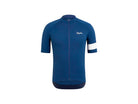 Rapha Core Medium Dark Blue Jersey