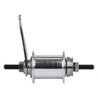 Kt Alloy Coaster Brake coaster brake hub rear 36Hx.080g 110
