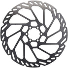 Shimano RT-6B750 Disc Brake Rotor - 200mm 6-Bolt 2.2mm Thickness