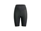Short Rapha Core Women Large Black/White