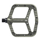 Wave Pedals - Grey
