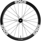 ENVE Composites AR40 Rear Wheel - 700 12 x 142 Center-Lock XDR Innerdrive 60pt BLK