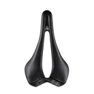 Selle Italia SLR Racing Replica Saddle 242x145 Men 113g Black