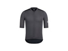 Rapha Pro Team Training X-Large Anthracite Jersey