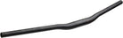 Teravail Lytho Carbon Handlebar - Carbon 31.8mm 800mm 15mm Rise Black