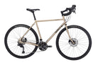 Surly Disc Trucker Bike - 700c Steel Grandpa's Khakis 64cm