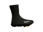 Rapha Winter Overshoe Medium Black Bootie