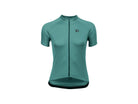 PEARL iZUMi 26 Quest Women Medium Green Jersey