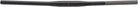 Salsa Salt Flat Deluxe Handlebar 31.8 750mm width Black