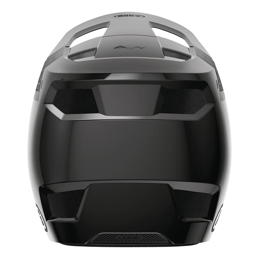 ABUS HiDrop Full Face Helmet ABUS HiDrop Full Face Helmet