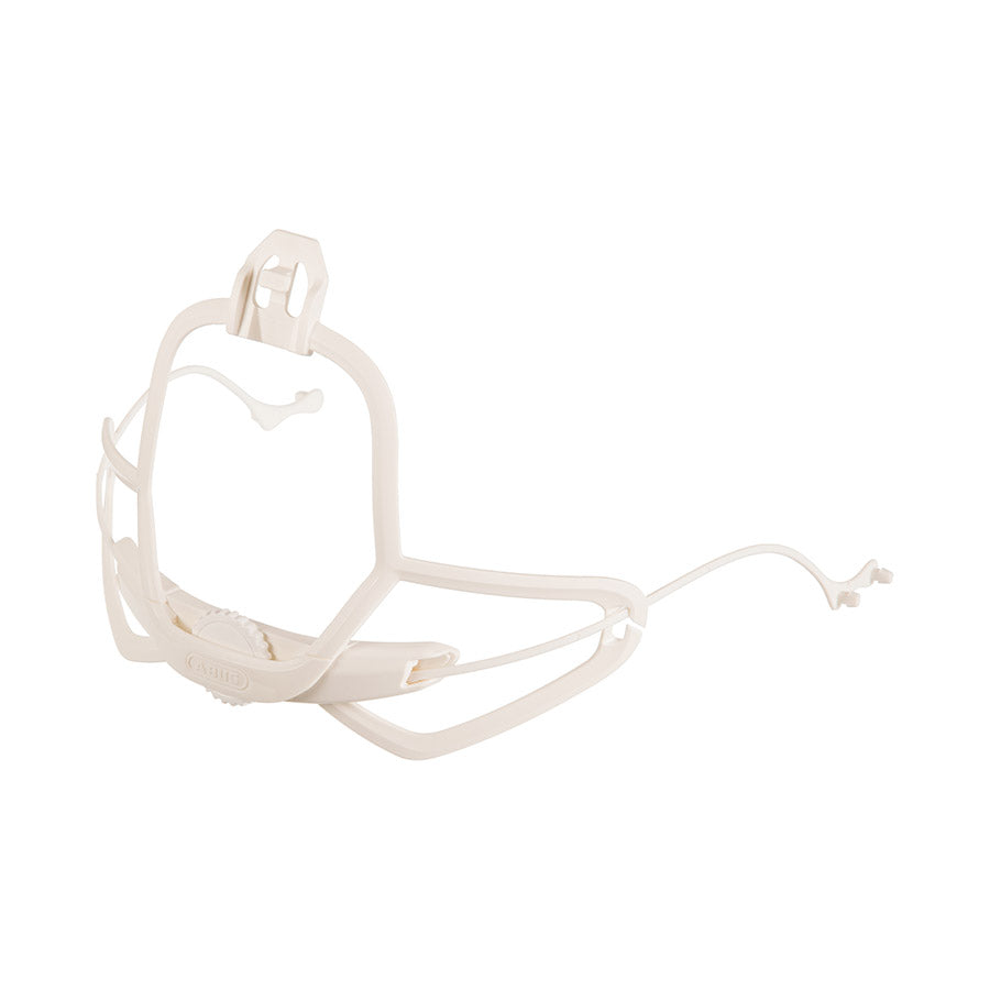 Abus GameChanger 2.0 Retention System