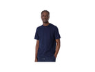 Rapha Cotton Tee X-Large Navy Shirt
