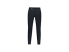 Fox Racing 2026 Flexair 36 Black Pants