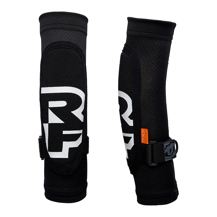 Race Face Sendy Elbow/Forearm Guard