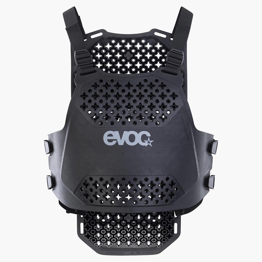 EVOC Torso Protector - Thumbnail 2