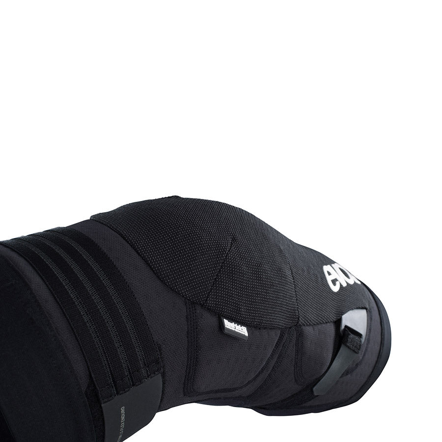 EVOC Knee Protector LS Flex Knee Guards - Thumbnail 2