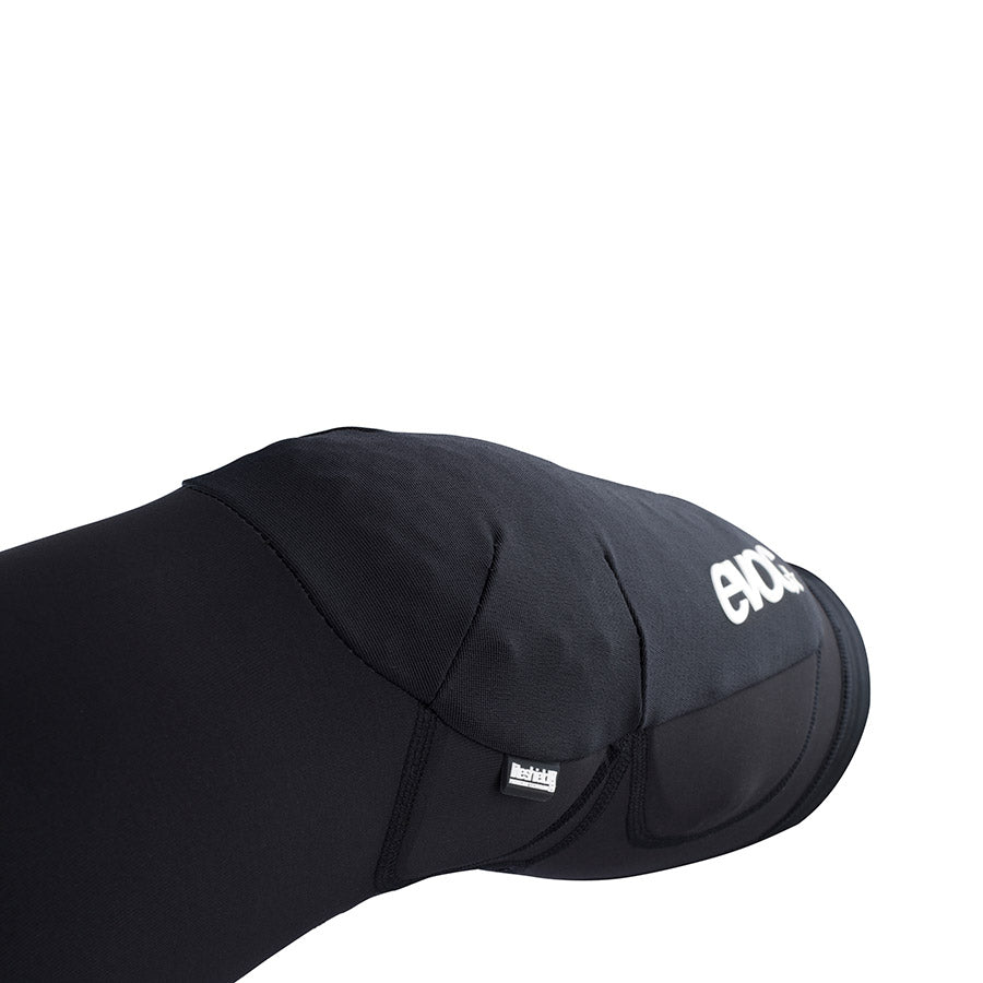 EVOC Knee Protector LS Flex Lite