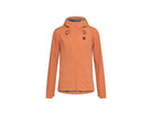 Fox Racing 25 Ranger Water X-Large Orange Jacket