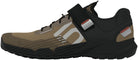 Five Ten Trailcross Mountain Clipless Shoes - Mens Cardboard/Off White/Core BLK 10.5