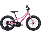 Precaliber 16 CB 16 Pink Frosting
