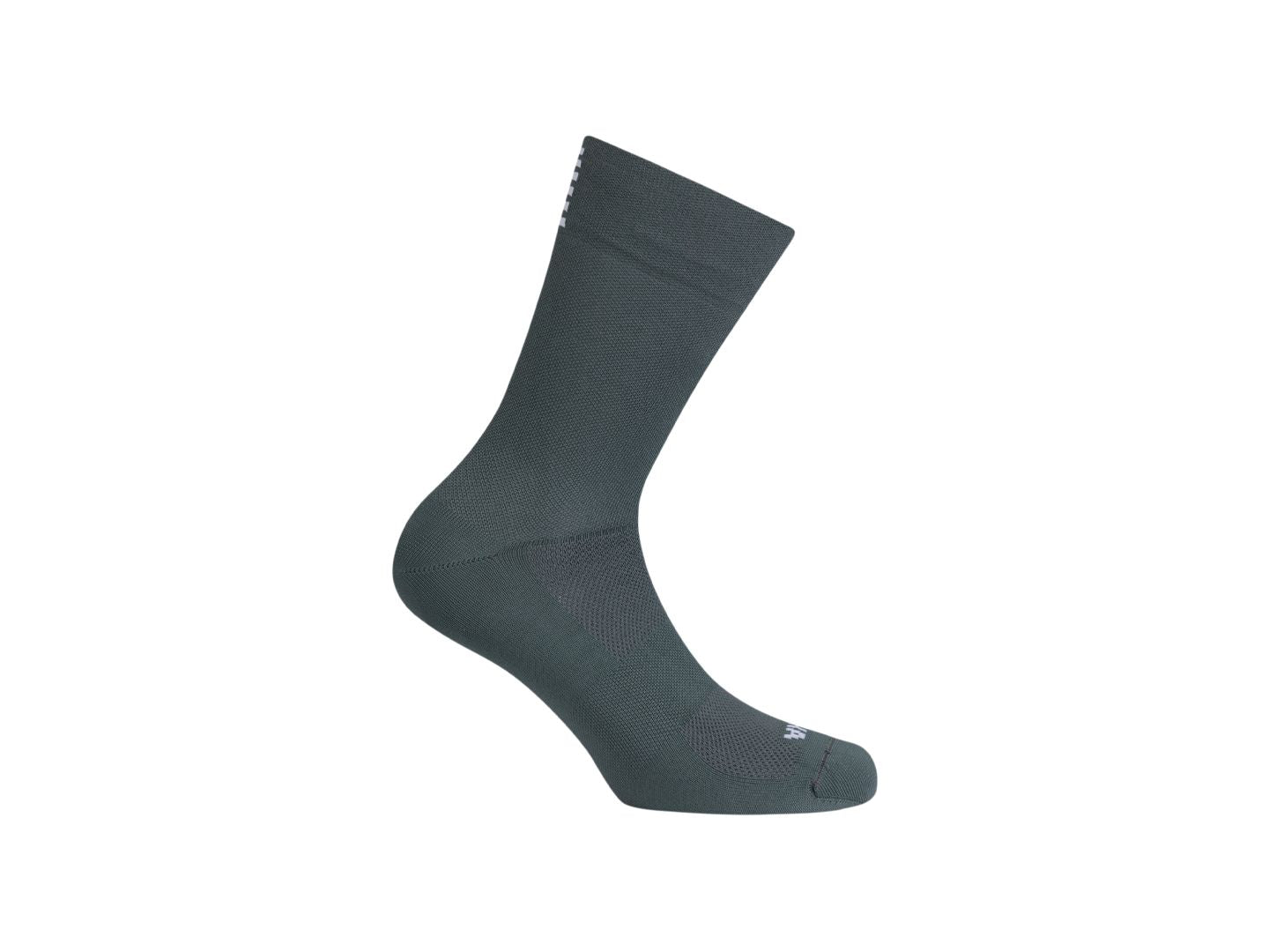 Sock Rapha Pro Team Small Urban Chic/Basic White