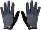 Handup Most Days Gloves - Blue Steel X-Large
