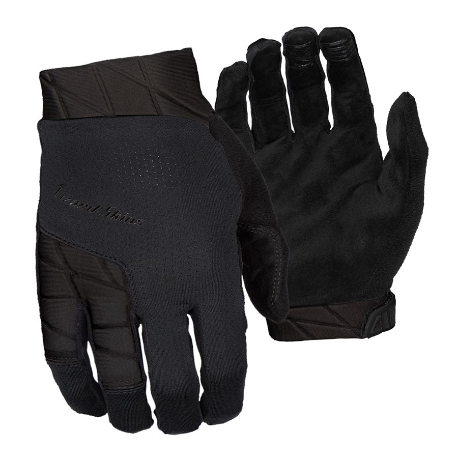 Lizard Skins Monitor Ops Gloves - Thumbnail 5
