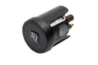 TQ Ebike HPR Bar End Dummy Set