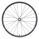 Industry Nine AR25 Wheel Rear 700C / 622 Holes: 24 12mm TA 142mm Disc Center Lock SRAM XD-R