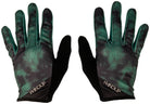 Handup Most Days Gloves - Acid Forest Small