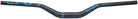 RaceFace Era Handlebar - Carbon 800mm 55mm 35.0 8 Deg Blue