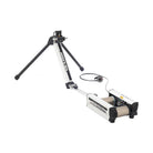 Minoura FG550A Rollers