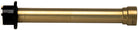 FSA TA12/135 Metron 40 Rear End Cover <(>&<)> Dust Seal