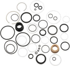 FOX Air Spring and Damper Rebuild Seal Kit - 2026 FLOAT X2
