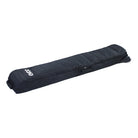 EVOC Ski Roller Snow Gear Bag 85L Black L