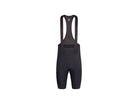 Short Rapha Brevet Element Cargo Bib XX-Large Black